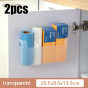  B Large 2pcs