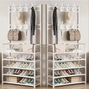  2PC 5 L-White