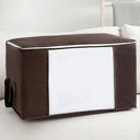  Coffee 1PC