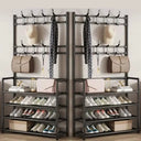  2PC 4 L-Black