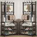  2PC 3 L-Black